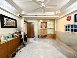 Blk 498H Tampines Street 45 (Tampines), HDB 5 Rooms #603708581